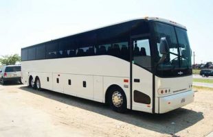 50-Persons-Party-Bus-Alton-IL