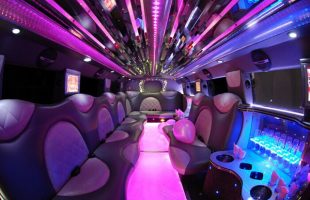 Alton-Cadillac-Escalade-Limos