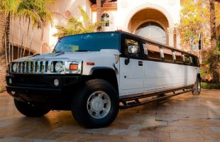 Alton-Hummer-Limousines-Rental