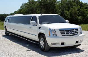 IL-Cadillac-Escalade-Limos