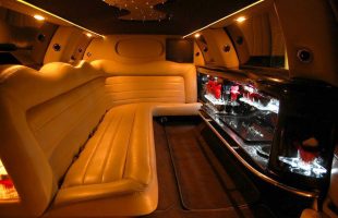 Lincoln-Limos-Near-Edwardsville