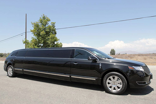 Party Bus St Louis MO - TOP 10 Party Buses & Limo Rentals